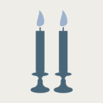Kabbalat Shabbat with Student Rabbi Lev