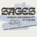 SAGES Gathering